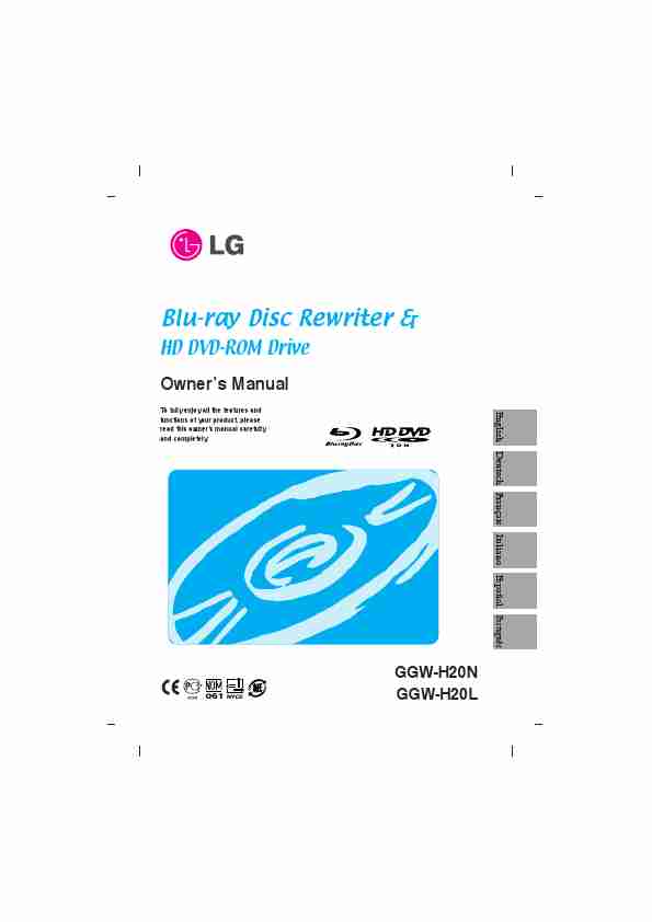 LG Electronics Computer Drive GGW-H20N-page_pdf